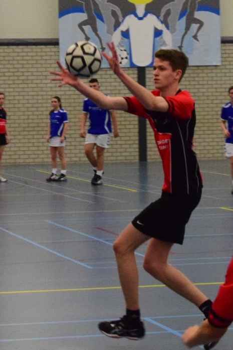 161217 Tilburg A2 - Voltreffers A2 (053)a.jpg